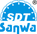 Sanwa Diamond Tools