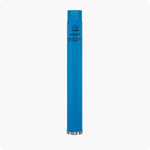 Diamond Core Drill for Concrete