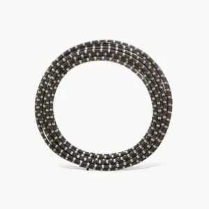 Diamond Wire Saw for Concrete