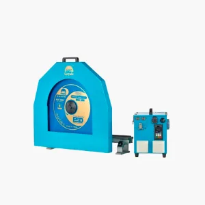 SDT-WS-32HF Wall Saw Machine