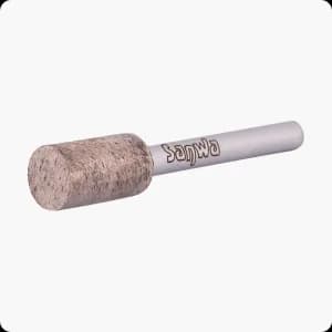 Diamond Carving Bits For Granite/ Marble