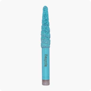 Vaccuum brazed Diamond Bit for CNC milling