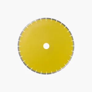 Diamond Saw Blade for Italian Marble