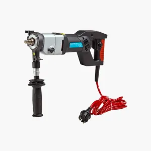 SDT-132 Dry Drilling Machine