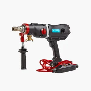 SDT-162 Dry Drilling Machine