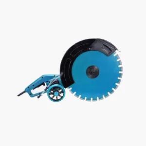 SDT-HS-40 Handheld Machine