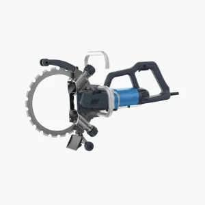 SDT-RS-40 Handheld Ring Saw Machine